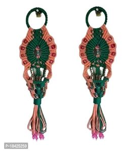 Wall Hanging