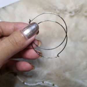 9 Piece Jewellery Combo