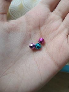 10 each beads