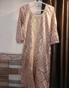 Elegant Salwar Suit set