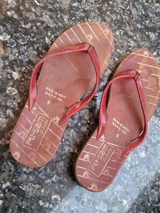 Slipper