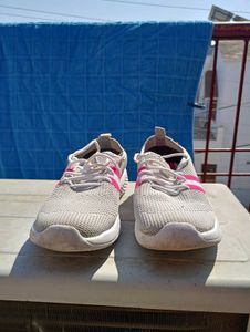 ❗FREE DELIVERY❗Asian Womens Sports Shoes