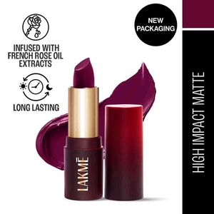 Lakme Original Collection Matte Lipstick 💄💄