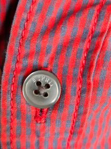 Original Branded Shirt For Boys