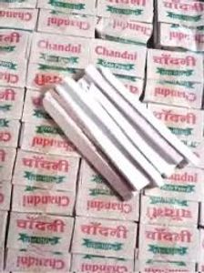 Chandni Brand Slate Pencils new unsealed box