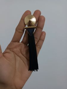 h&amp;M earrings