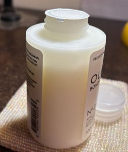 Olaplex Bond Perfector No.2 Hair Treatment