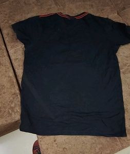 buy 1 get one free Retro Graphic Tee