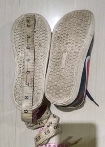 kids boy shoes