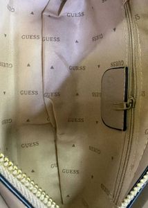 Guess Slingbags