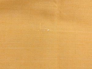 Traditional Bhagalpuri Handloom Dull Chadar