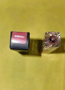 HUDA Beauty Bombshell