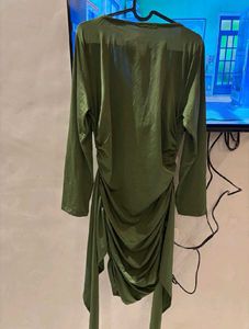 xxl Dress,  boho crop top,  kurti