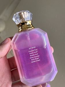 Kayali Vanilla Candy Rock Sugar Perfume