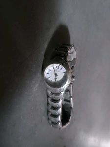 New Watch Saudi no Shell Not Used