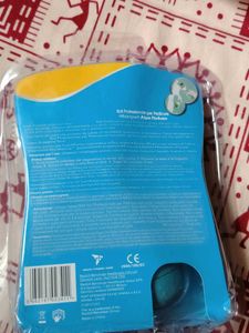 Electric Foot Callus Remover