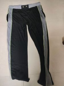 Adidas Unisex Trousers For Jogging/ Daily Copy