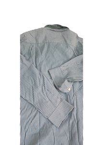 Mens Cantabil Shirt