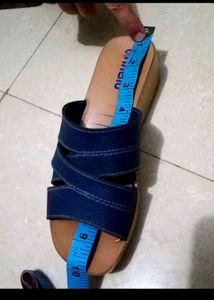 😍INBLU WEDGES😍