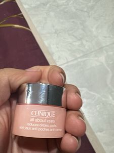 Clinique Moisture Surge Overnight Mask