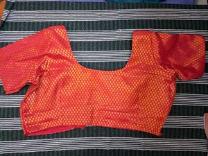 new blouse