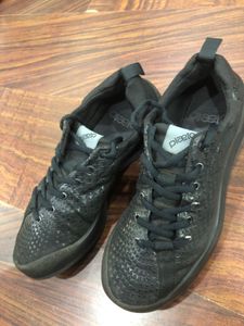 Plaeto Sneakers UK6