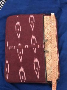 Stylish Laptop Sleeve