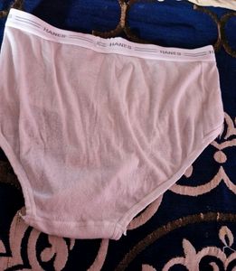 Underwear For Man Free Size