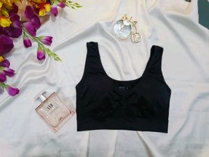🇳🇿💫🎀Jockey sports bra