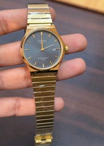 Casio Vintage