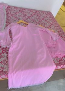 pakistani beutiful suit sets duppta kamiz sharara
