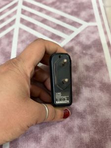 Lava Travel Charger