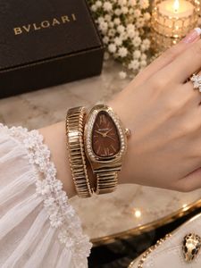 BVLGARI Women's Watch