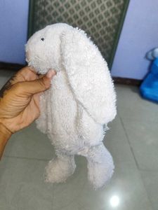 Jellycat bunny plush 🧸