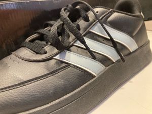 ADIDAS BREAKNET 2.0 Tennis Shoes 👞 ORIGINAL