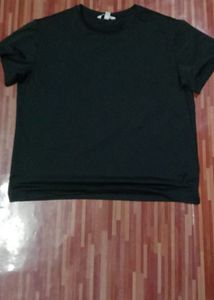 H&M T-shirt