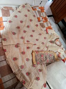 New Gown For Sale