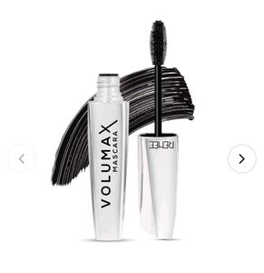 Renee Volumax Mascara