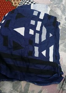 Stylish Scarves combo of 2