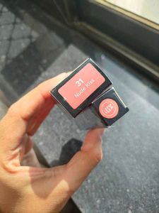 Pilgrim Matte Me Up Liquid Lipstick