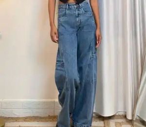 New With Tag Jeans