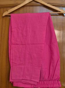 set of 2 suits