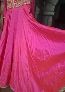 preloved ethnic  salwar