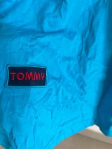 Tommy Hilfiger T-Shirt