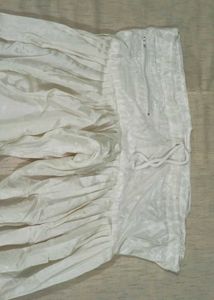 Elegant Embroidered Suit with Aqua Dupatta