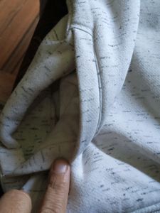 Boys Fullsleeves Sweat