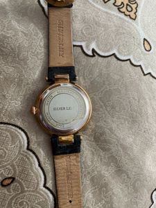 Sparkling Women's Watch