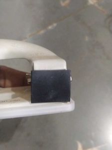 hole punch kangaro brand dp 280