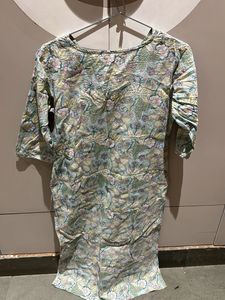 3 Piece Daily Wear Cotton Suit