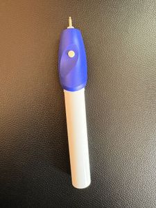 Engrave-It Electric Engraving Pen
